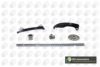 TOYOT 135230D020 Timing Chain Kit